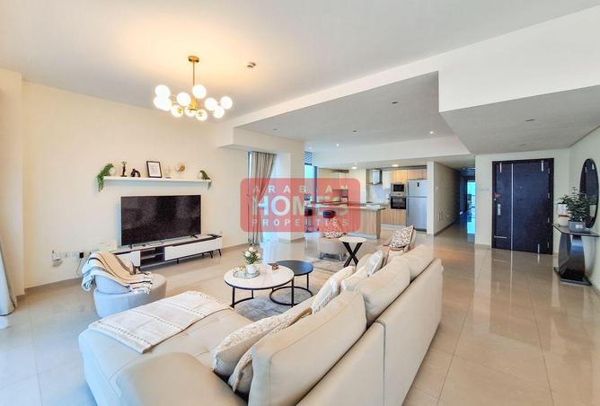 967423 - Property Image 2