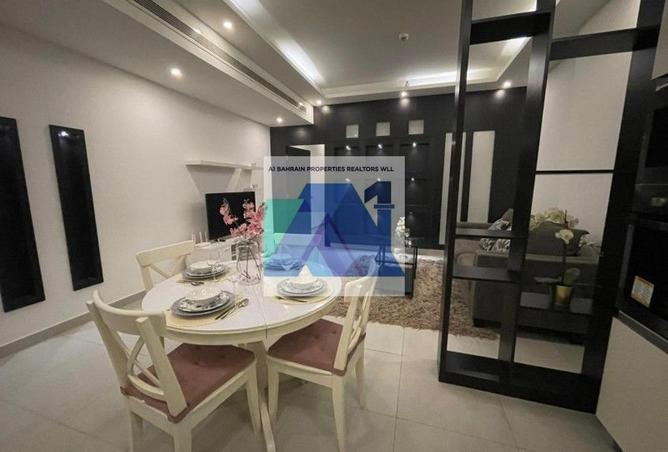 987016 - صورة العقار 2