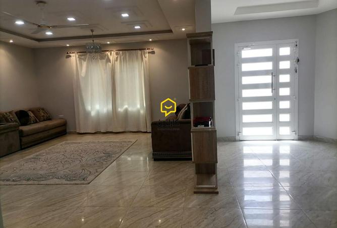 962541 - صورة العقار 2