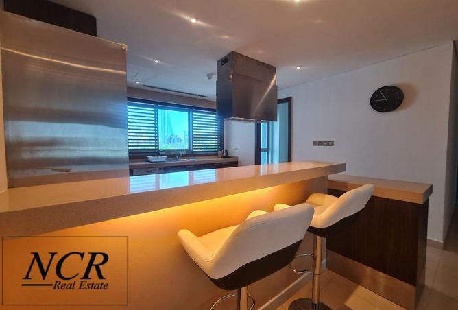 969182 - صورة العقار 2