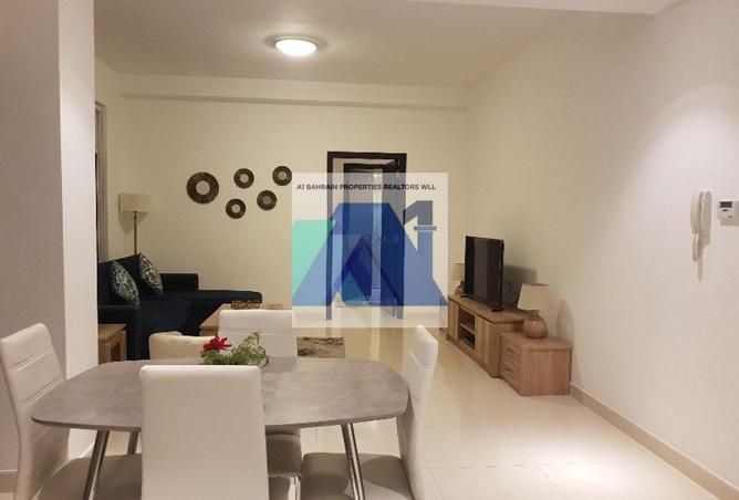 968665 - Property Image 2