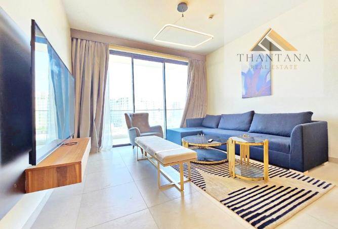 966698 - Property Image 3