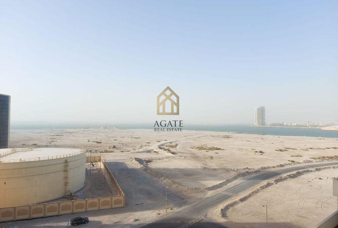 951770 - Property Image 3