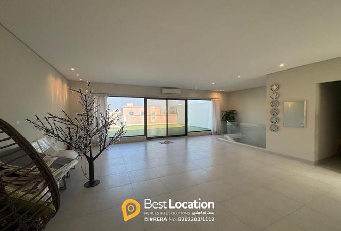 986329 - صورة العقار 3