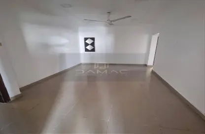 Apartment - 2 Bedrooms - 2 Bathrooms for rent in Jid Ali - Central Governorate