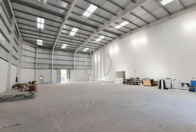 988128 - صورة العقار 3