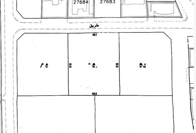 987040 - Property Main Image