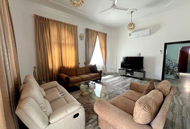 967609 - الصورة الرئيسية للعقار