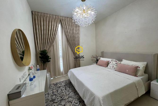 949582 - الصورة الرئيسية للعقار