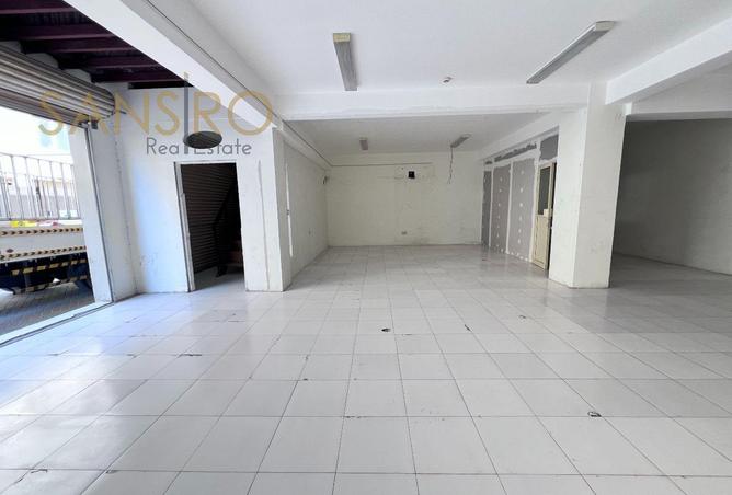 978383 - الصورة الرئيسية للعقار