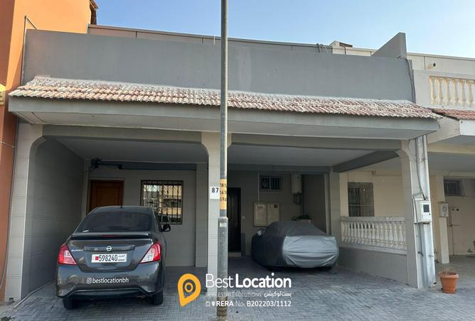 956858 - صورة العقار 2