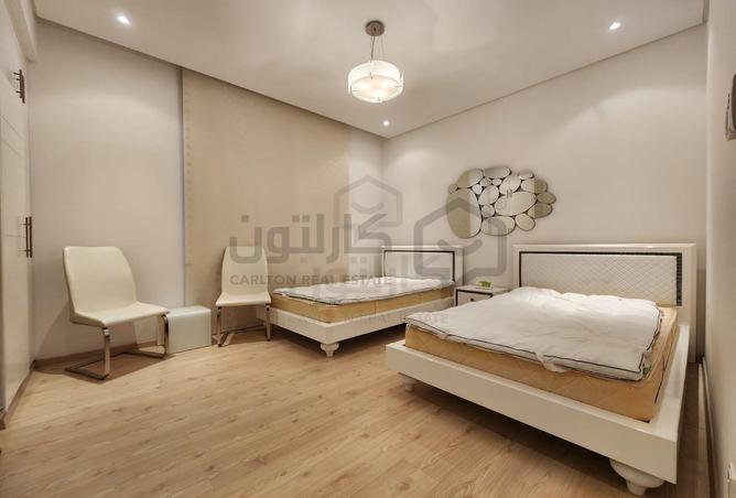 862831 - Property Image 3