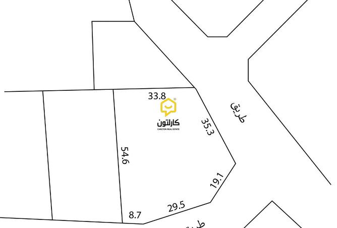 953393 - الصورة الرئيسية للعقار