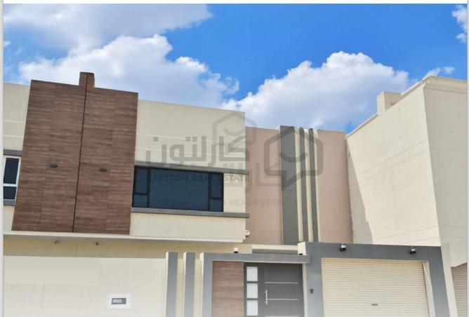 867683 - صورة العقار 3