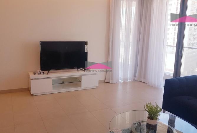 987819 - صورة العقار 3