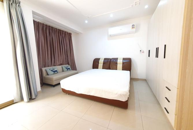 967381 - صورة العقار 3