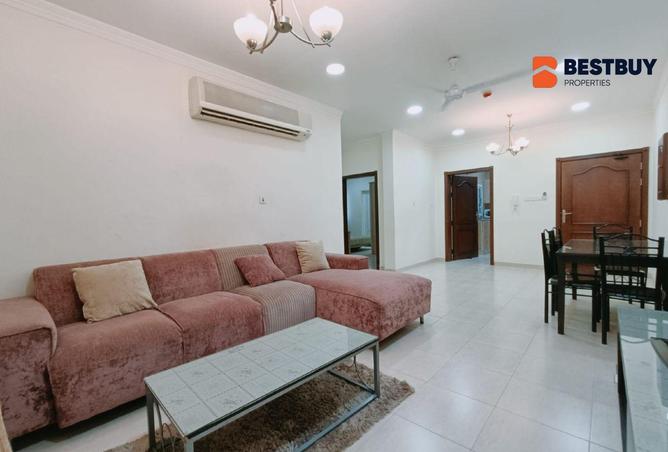 988969 - Property Image 3