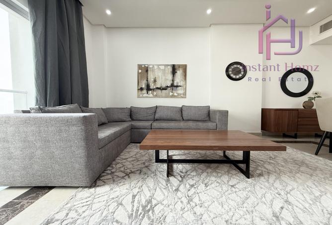 968247 - Property Main Image