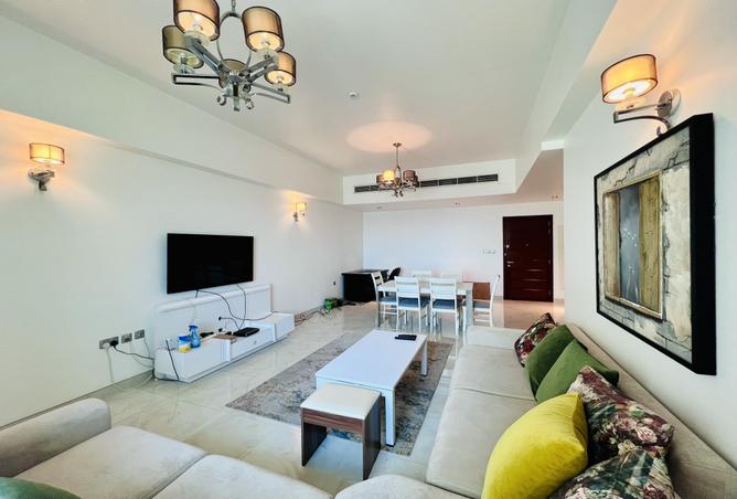 974389 - Property Image 2