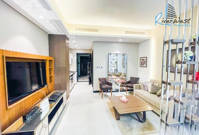 961816 - Property Image 2