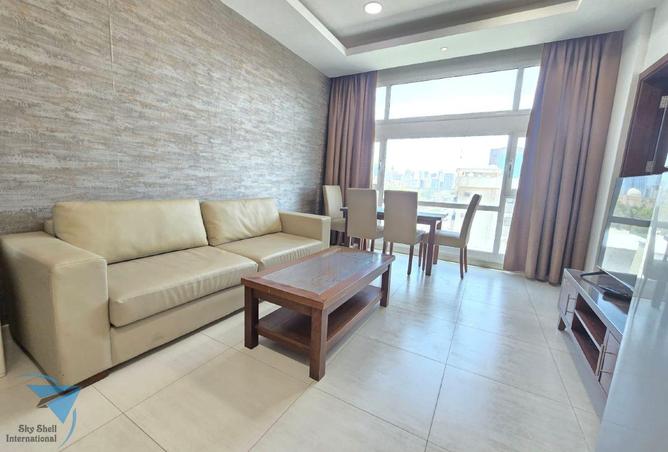 960649 - Property Main Image
