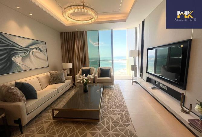 980570 - Property Image 3