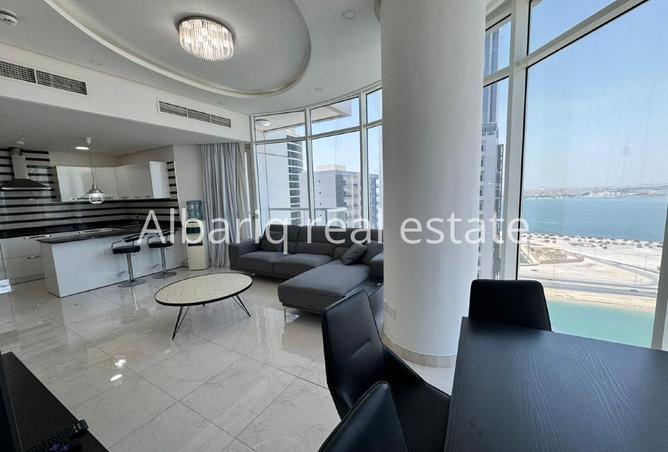 971850 - Property Image 2