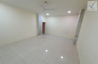 شقة - 2 غرف نوم - 2 حمامات للايجار في المنامة - محافظة العاصمة