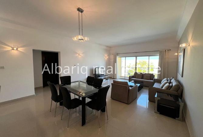 980609 - صورة العقار 2