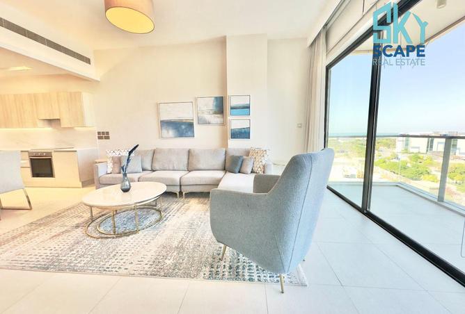 966462 - Property Image 2