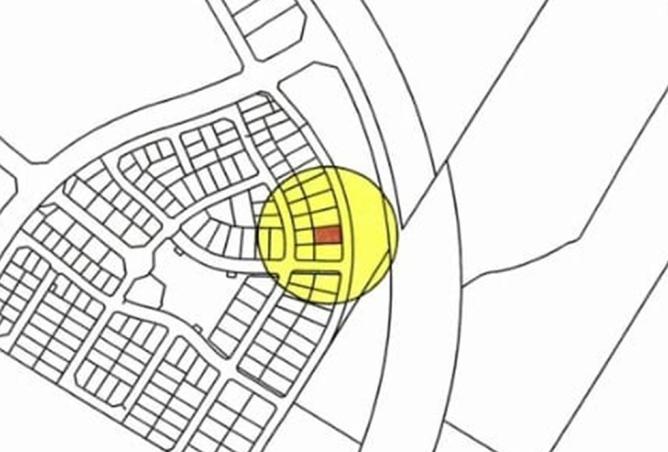 986989 - صورة العقار 3