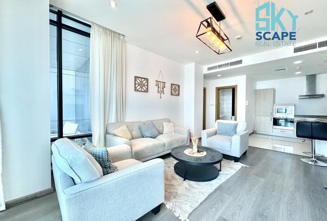 981054 - صورة العقار 2