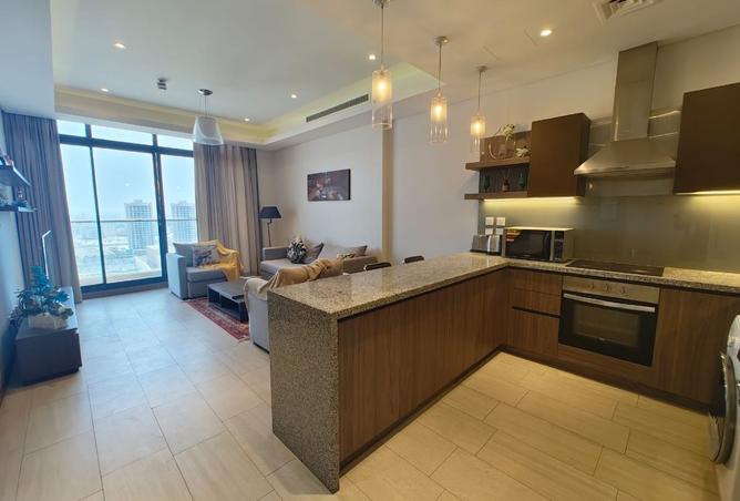 959446 - Property Image 3