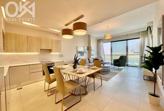 964034 - Property Main Image