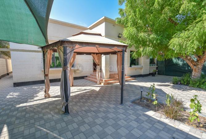 979391 - صورة العقار 2