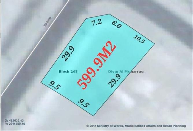 909851 - Property Main Image