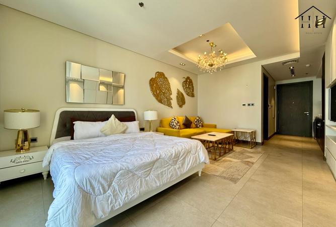 960438 - Property Image 2
