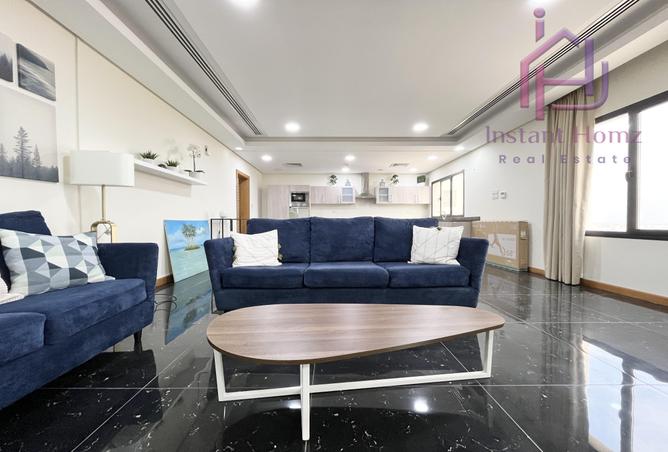 982809 - صورة العقار 2