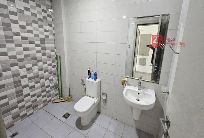 984303 - صورة العقار 3