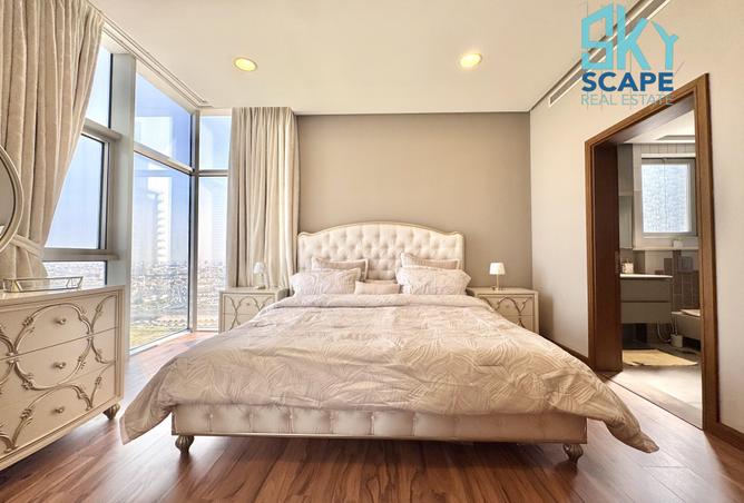 976244 - Property Main Image