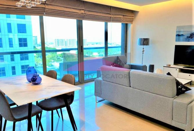 970505 - الصورة الرئيسية للعقار