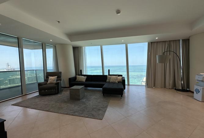 955715 - Property Image 2