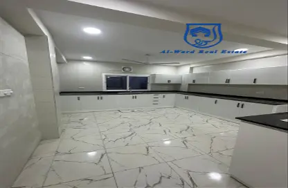 فيلا - 4 غرف نوم - 3 حمامات للايجار في مدينة عيسى - المحافظة الوسطى