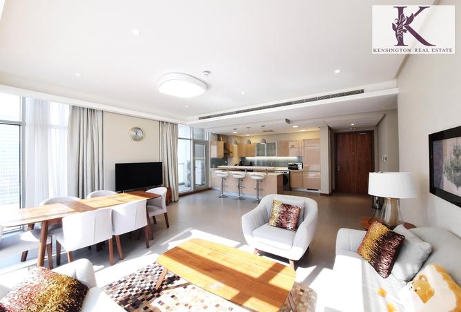 901722 - الصورة الرئيسية للعقار