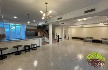 Reception / Lobby image for: Villa - 3 Bedrooms - 2 Bathrooms for rent in Budaiya - Northern Governorate, Image 1