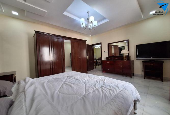 958812 - Property Image 3