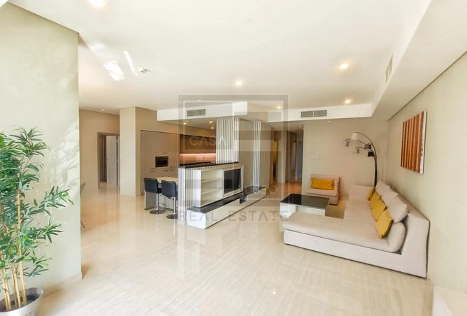 975799 - صورة العقار 2