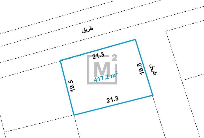 975994 - الصورة الرئيسية للعقار