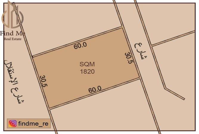 986840 - الصورة الرئيسية للعقار