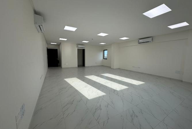 984292 - Property Image 3